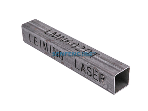 tubo de metal5